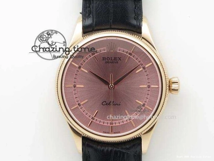 Best AAA Replica Sites Dial SA Strap Edition 2470 Cream Black 40mm 5GF Neat Rubber on Submariner Black Best Ceramic 1221